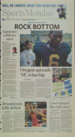 image of September 10, 2007 - number 13