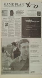 image of September 10, 2007 - number 14