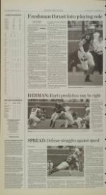 image of September 10, 2007 - number 16