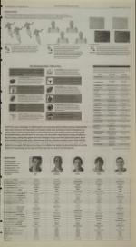 image of September 10, 2007 - number 17