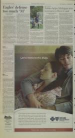 image of September 10, 2007 - number 18