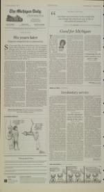 image of September 11, 2007 - number 4