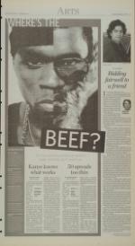 image of September 11, 2007 - number 5