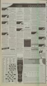 image of September 11, 2007 - number 6