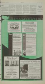 image of September 11, 2007 - number 7