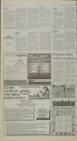 image of September 11, 2007 - number 8