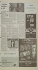 image of September 11, 2007 - number 9