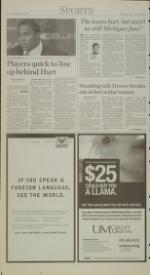 image of September 11, 2007 - number 10