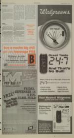 image of September 11, 2007 - number 11