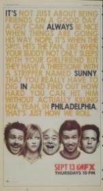 image of September 11, 2007 - number 12