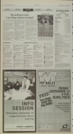 image of September 12, 2007 - number 2