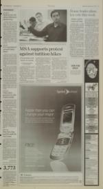 image of September 12, 2007 - number 3