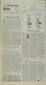 image of September 12, 2007 - number 4