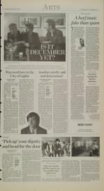 image of September 12, 2007 - number 5