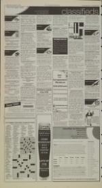 image of September 12, 2007 - number 6