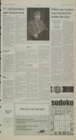 image of September 12, 2007 - number 7