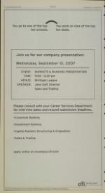 image of September 12, 2007 - number 8