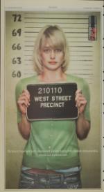 image of September 12, 2007 - number 10