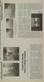 image of September 12, 2007 - number 15