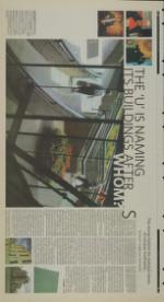 image of September 12, 2007 - number 16