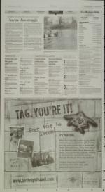 image of September 13, 2007 - number 2