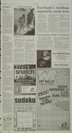 image of September 13, 2007 - number 3