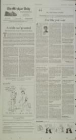 image of September 13, 2007 - number 4