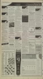 image of September 13, 2007 - number 6