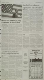 image of September 13, 2007 - number 7