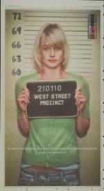 image of September 13, 2007 - number 10