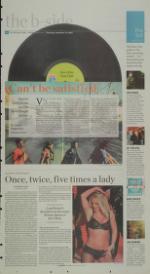 image of September 13, 2007 - number 11