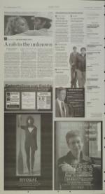 image of September 13, 2007 - number 12