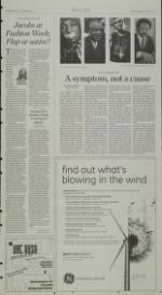 image of September 13, 2007 - number 13