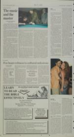 image of September 13, 2007 - number 14