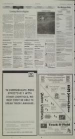 image of September 18, 2007 - number 2