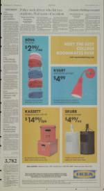 image of September 18, 2007 - number 3