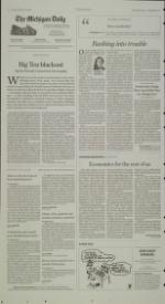 image of September 18, 2007 - number 4