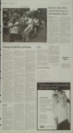 image of September 18, 2007 - number 7