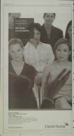 image of September 18, 2007 - number 8