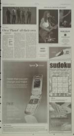 image of September 18, 2007 - number 9