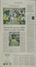 image of September 18, 2007 - number 10