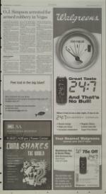 image of September 18, 2007 - number 11