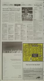 image of September 19, 2007 - number 2