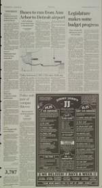 image of September 19, 2007 - number 3