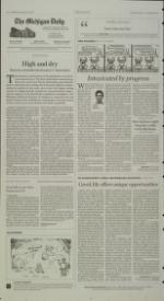 image of September 19, 2007 - number 4