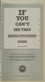 image of September 19, 2007 - number 5