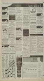 image of September 19, 2007 - number 6