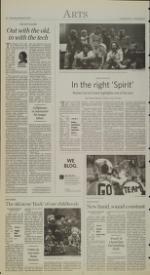 image of September 19, 2007 - number 8