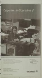 image of September 19, 2007 - number 9