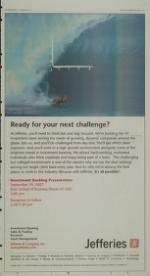 image of September 19, 2007 - number 11